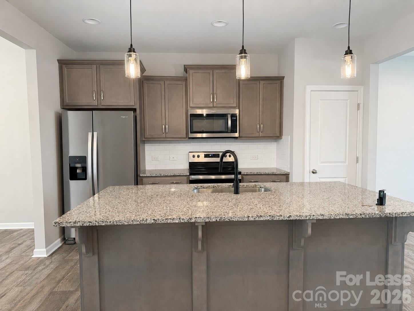 12515 Bryton Ridge Parkway – photo 4