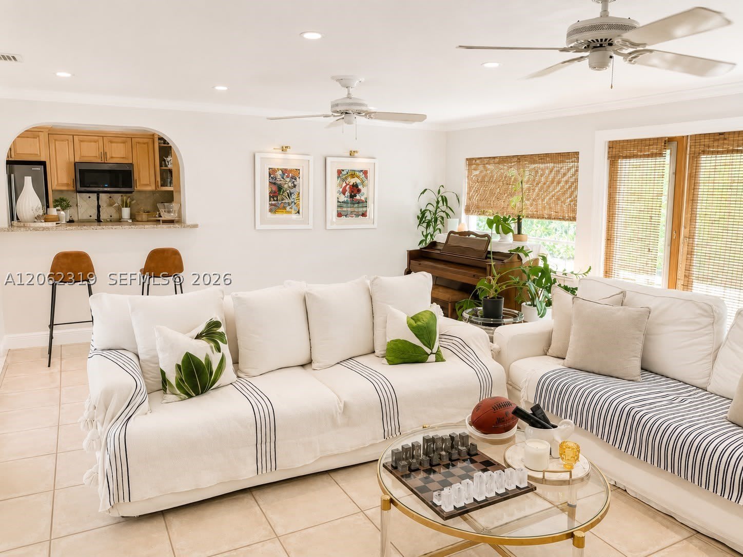 4611 SW 82nd Ct – photo 4