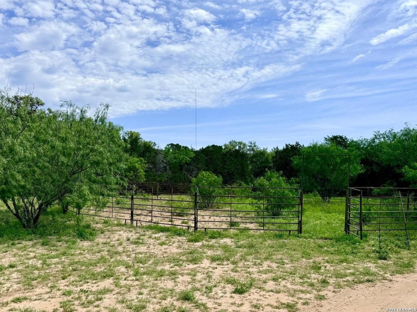 254 Kens Rd – photo 5