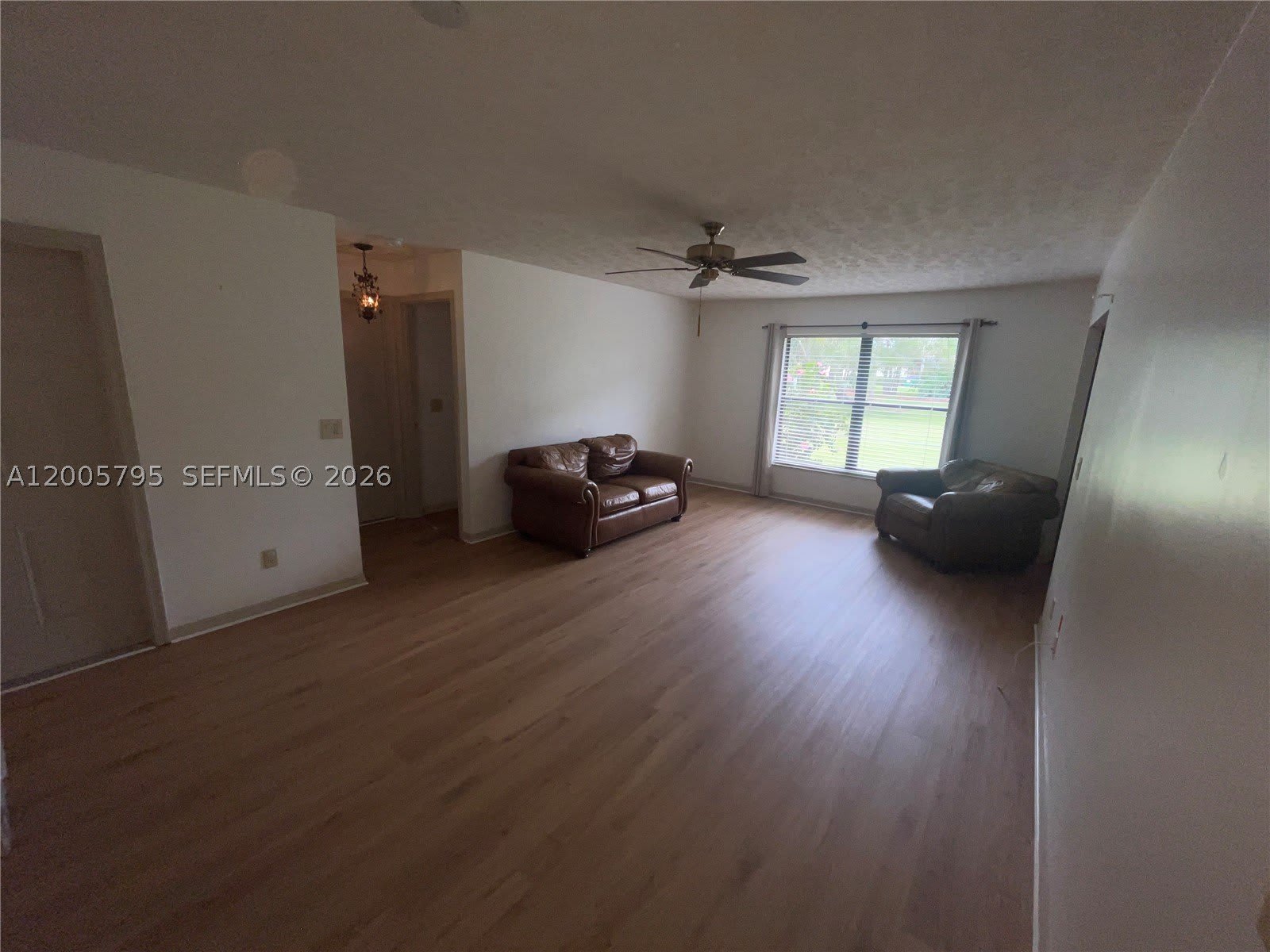 6553 Se Federal Hwy – photo 3