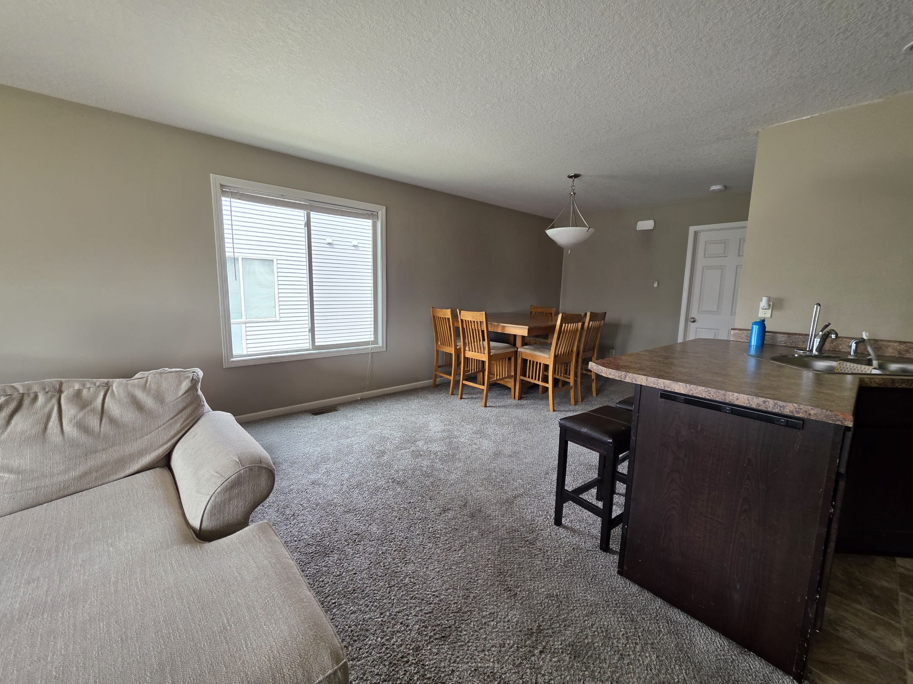 3825 Marigold Drive – photo 3