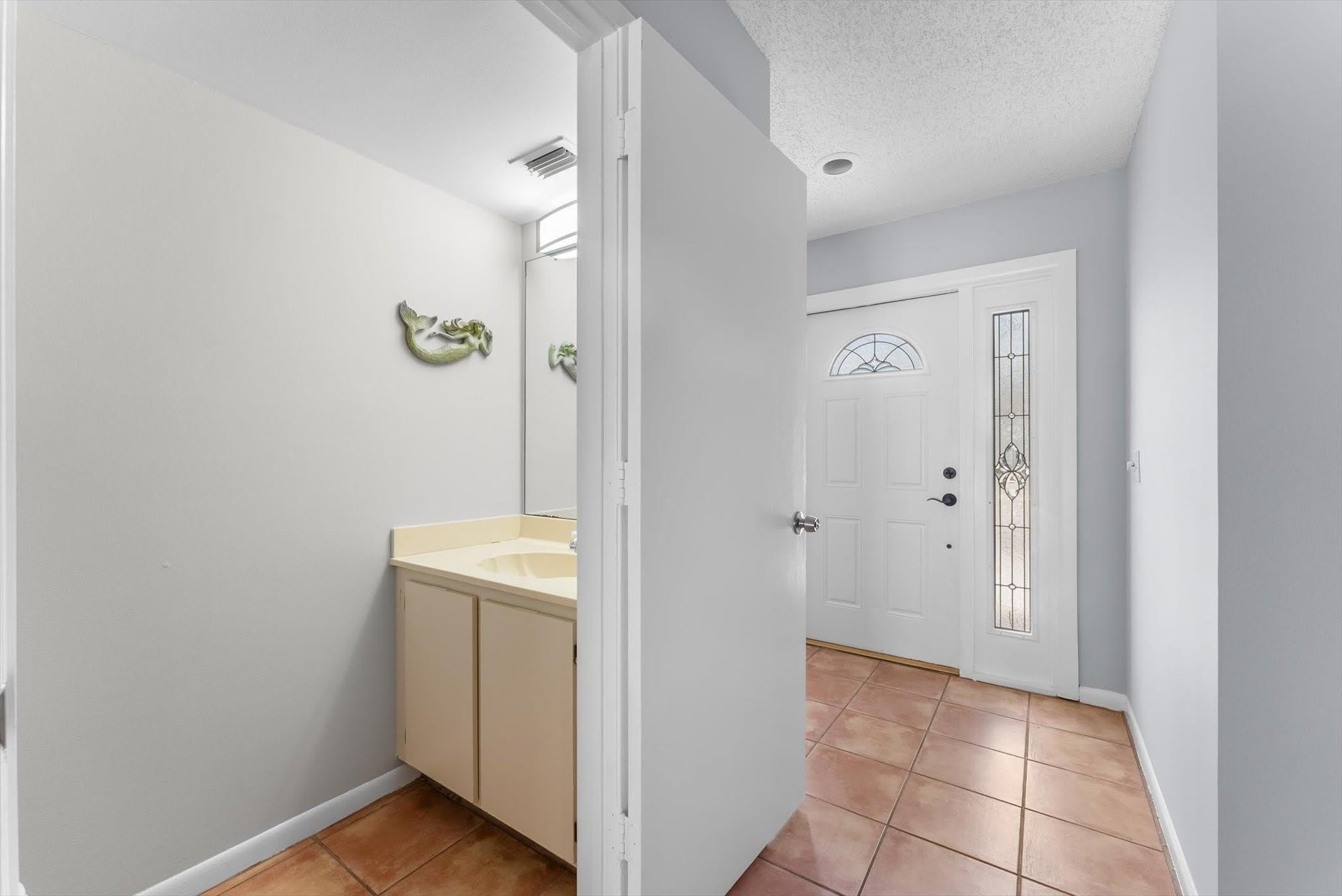 6175 RIVERWALK Lane – photo 4