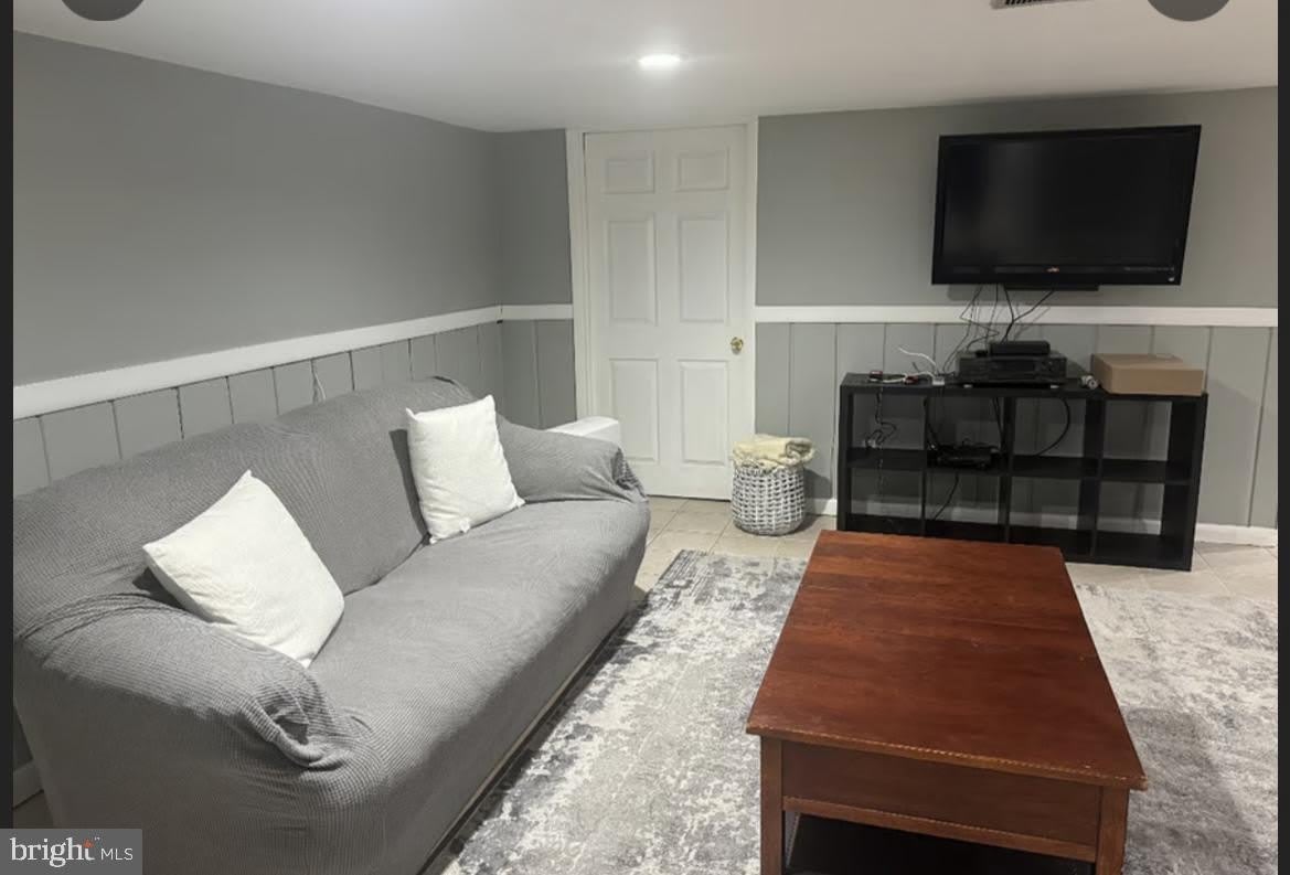 5710 DANNYS PL – photo 3
