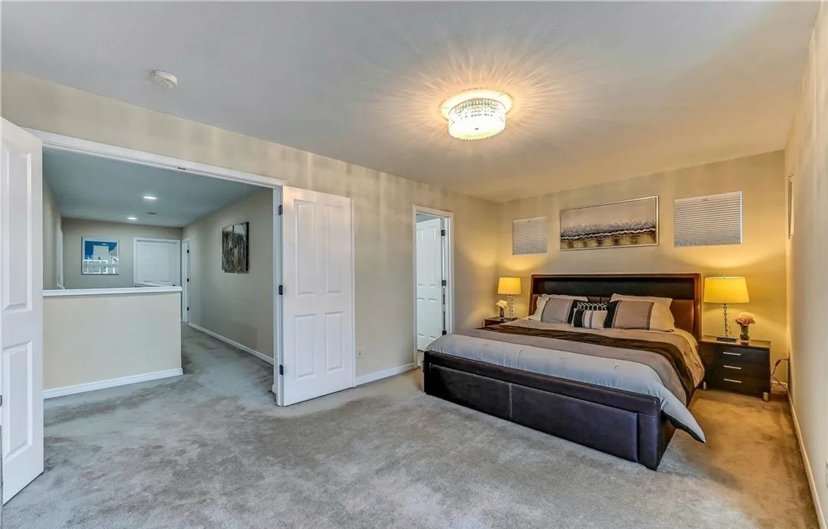 4bd/3ba Bothell Home – photo 4