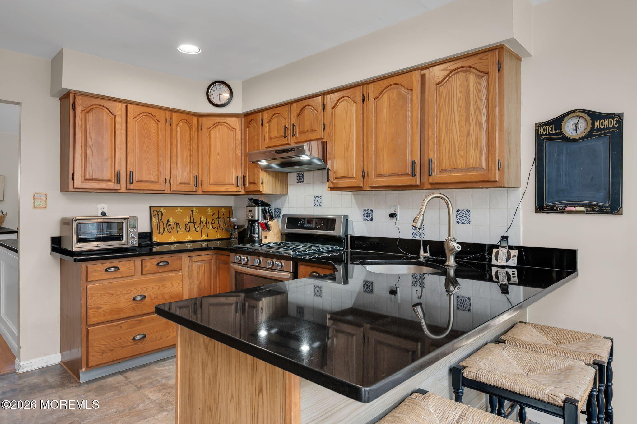55 S Lake Drive – photo 4