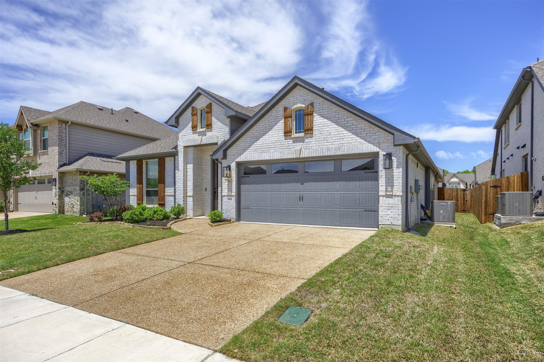 1003 Pecan Glen Drive – photo 3