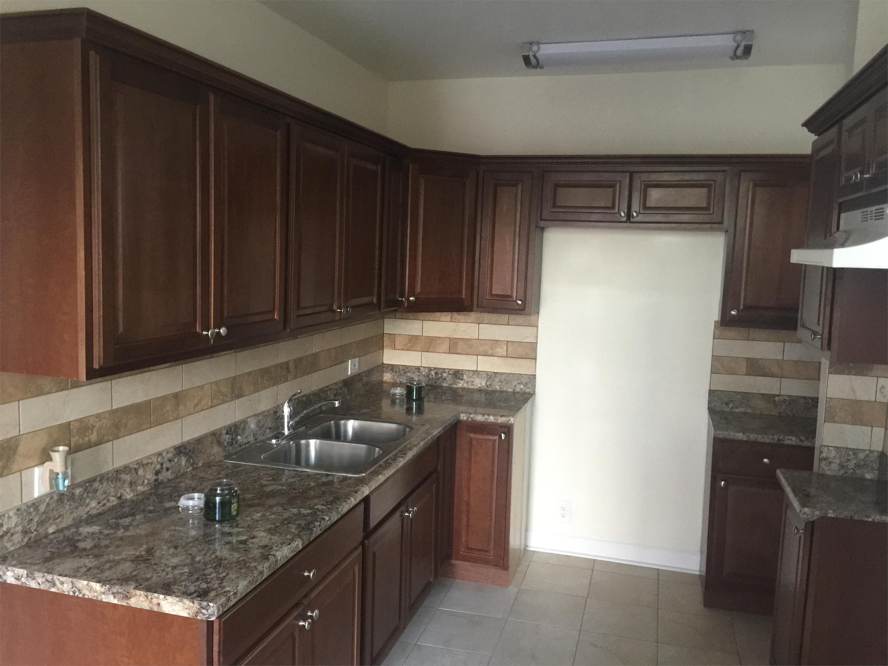 9121 S Laflin St.Apt. 3N – photo 4