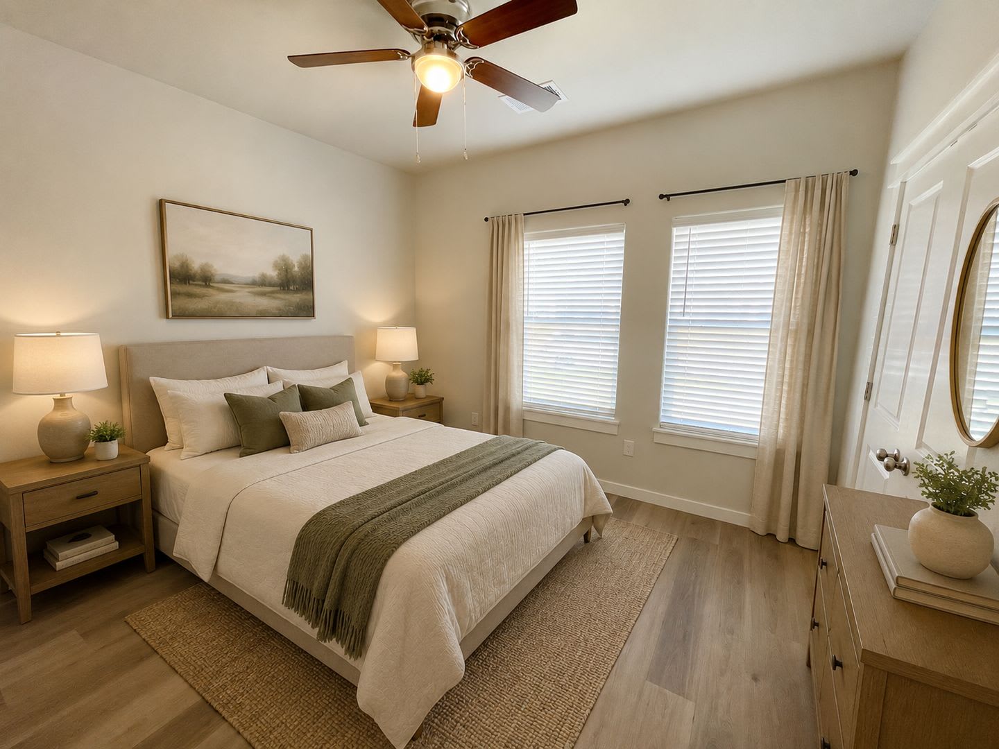 Adorable home in a quiet neighborhood – photo 4