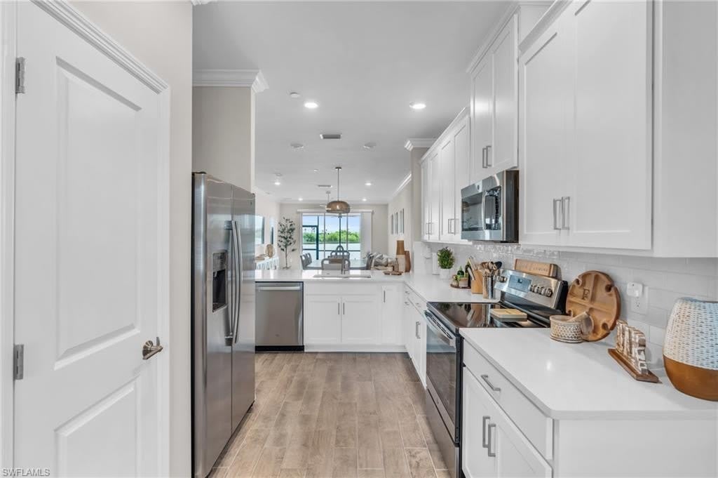 11771 Venetian Lagoon Dr – photo 3