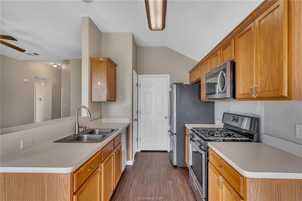 3715 Westfield Drive – photo 5