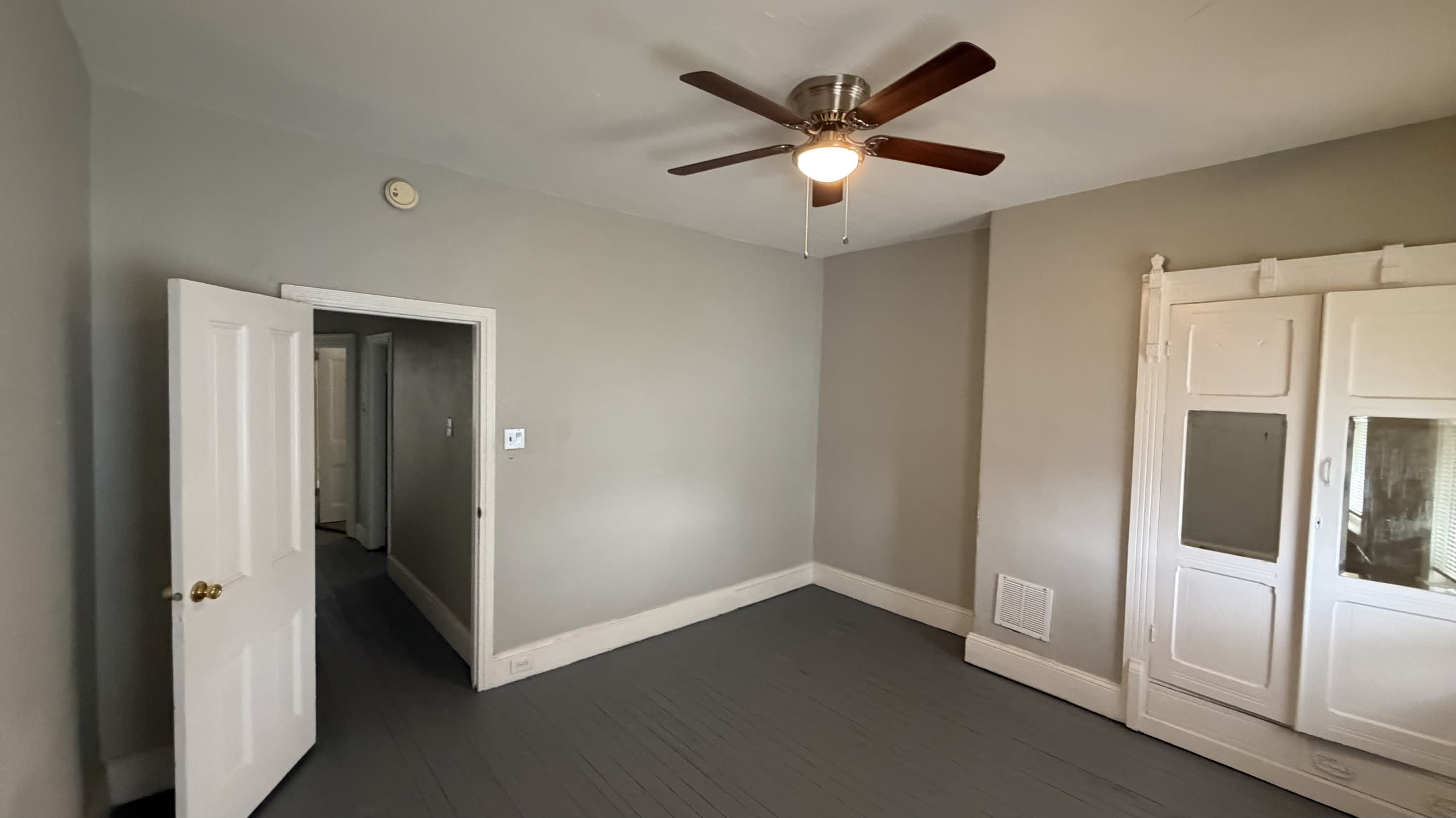 2554 North Bouvier Street – photo 3