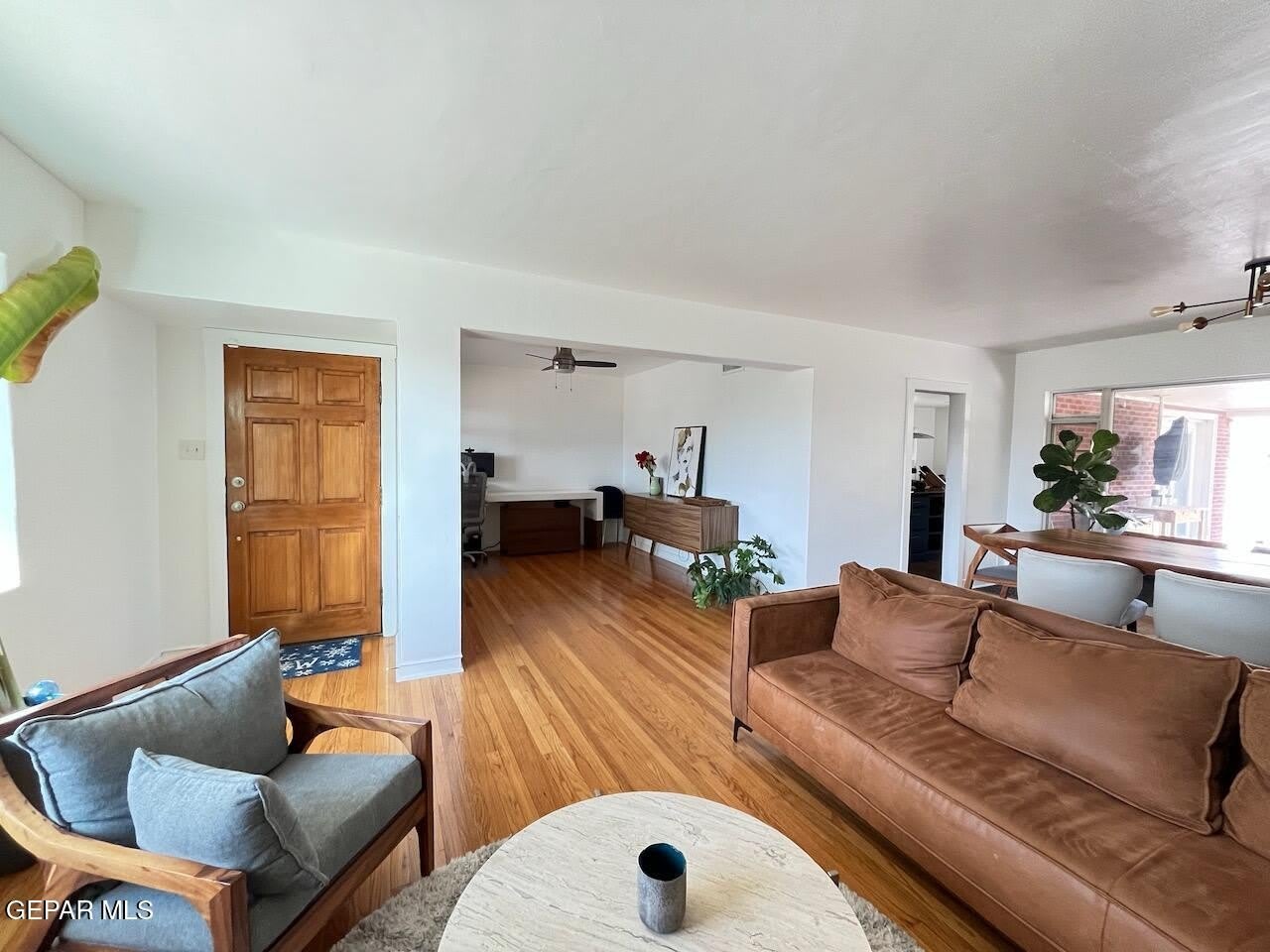 1200 STOCKWELL Lane – photo 4