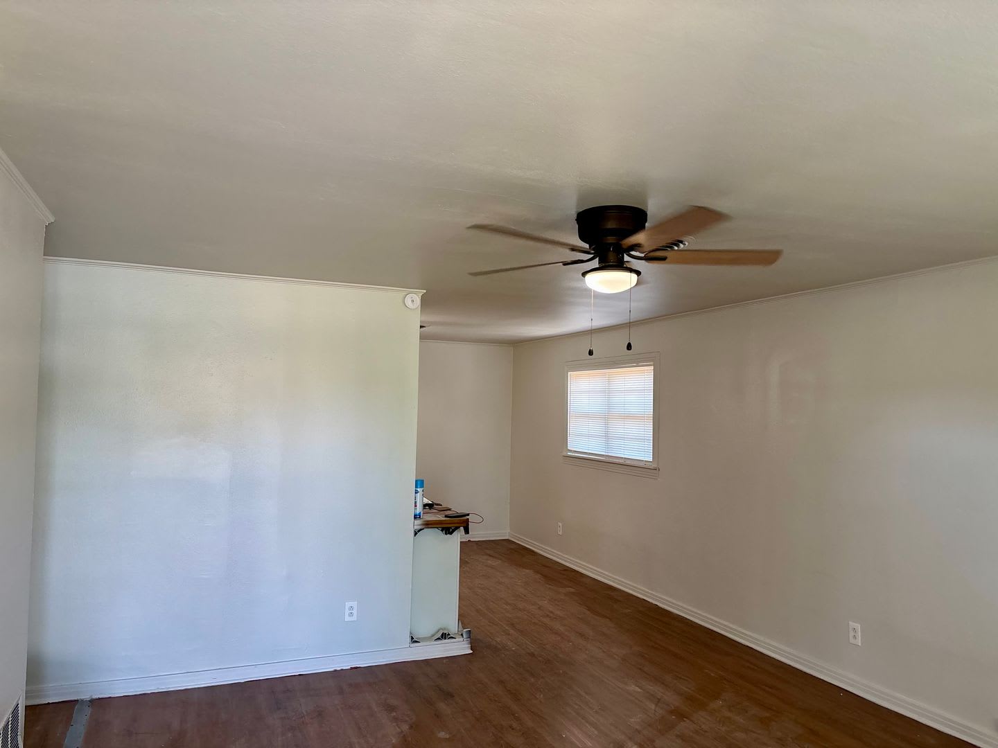 3 Bedroom in Slaton – photo 2