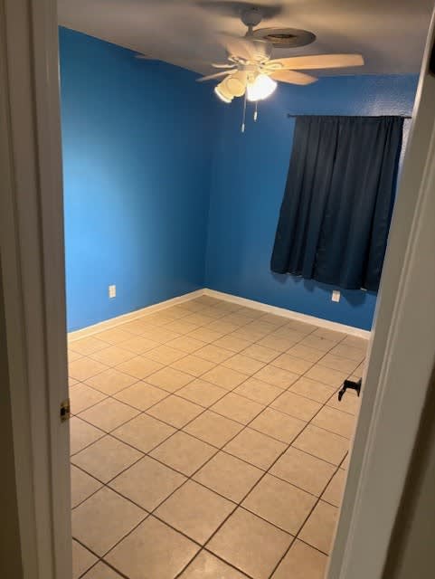 704 South 17th Street – photo 4