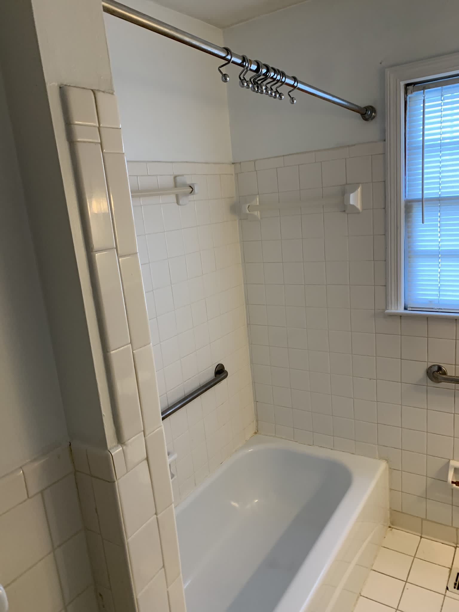 818 West Gordon Avenue – photo 5