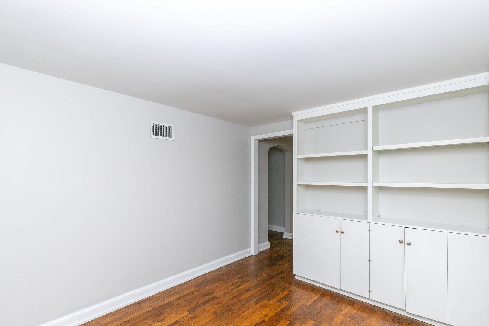 Home In Waldo – photo 2
