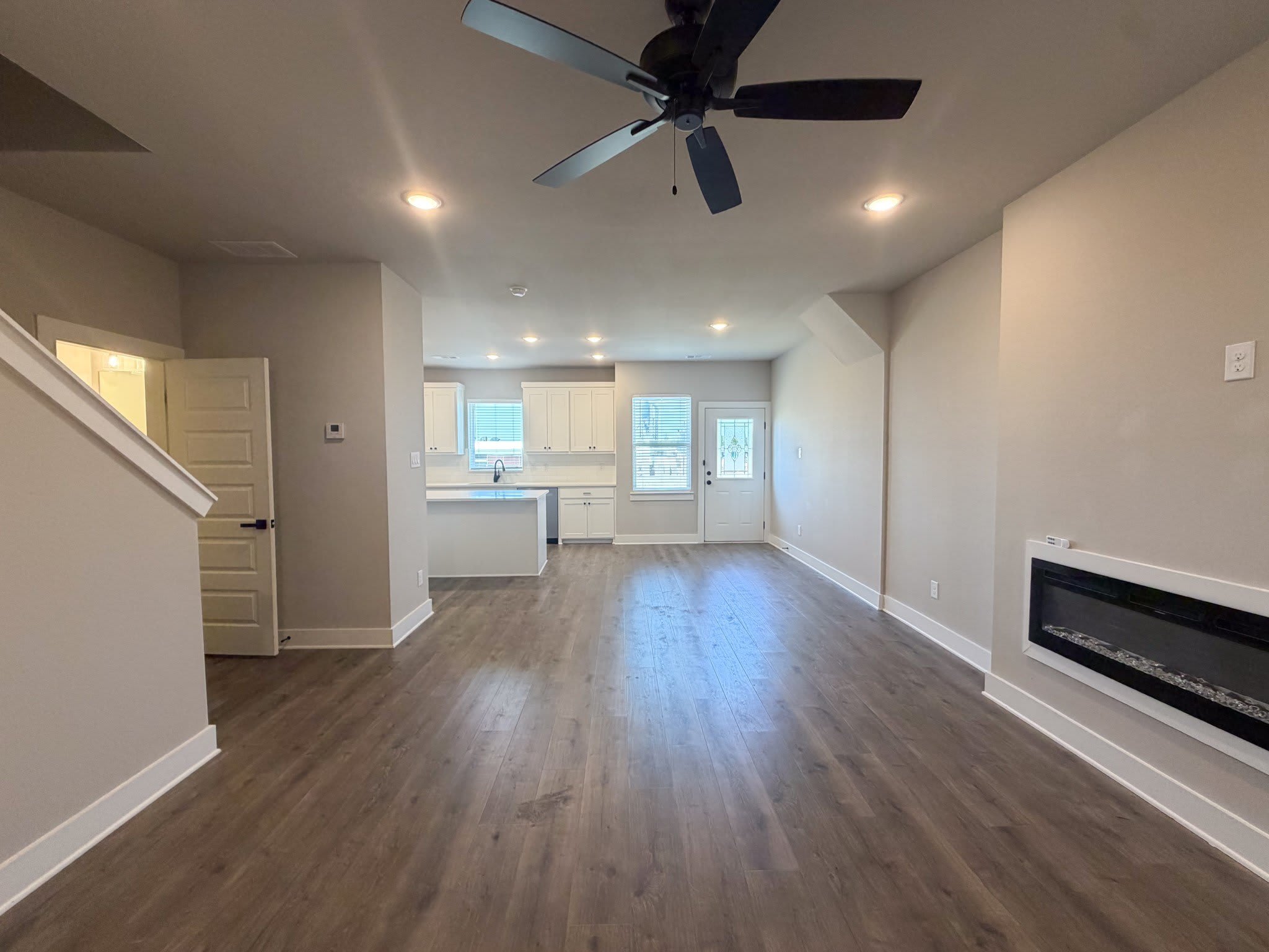 933 Cooksey Court – photo 5