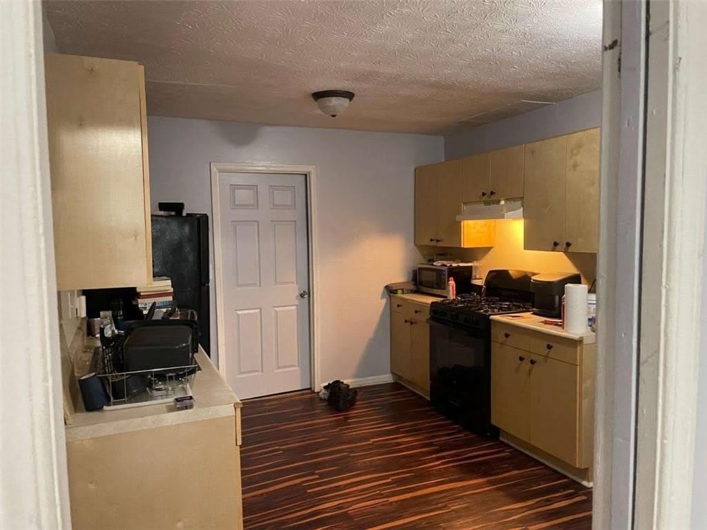 58 Ezzard Street – photo 3