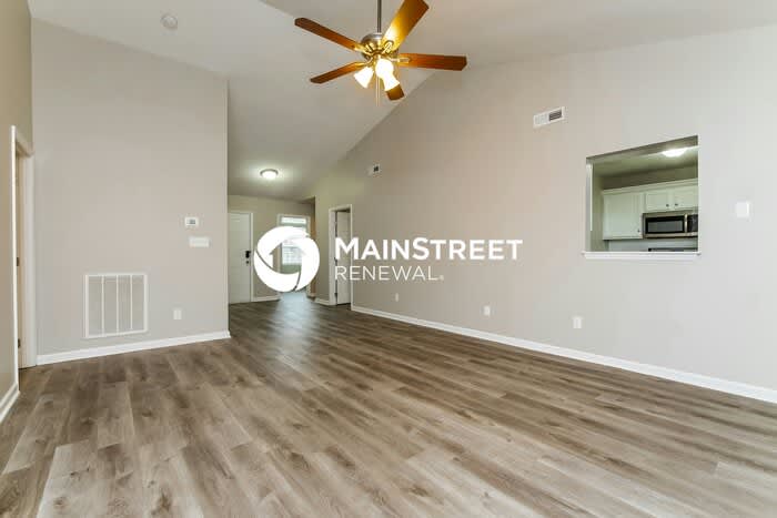5708 Brandycrest Drive – photo 3