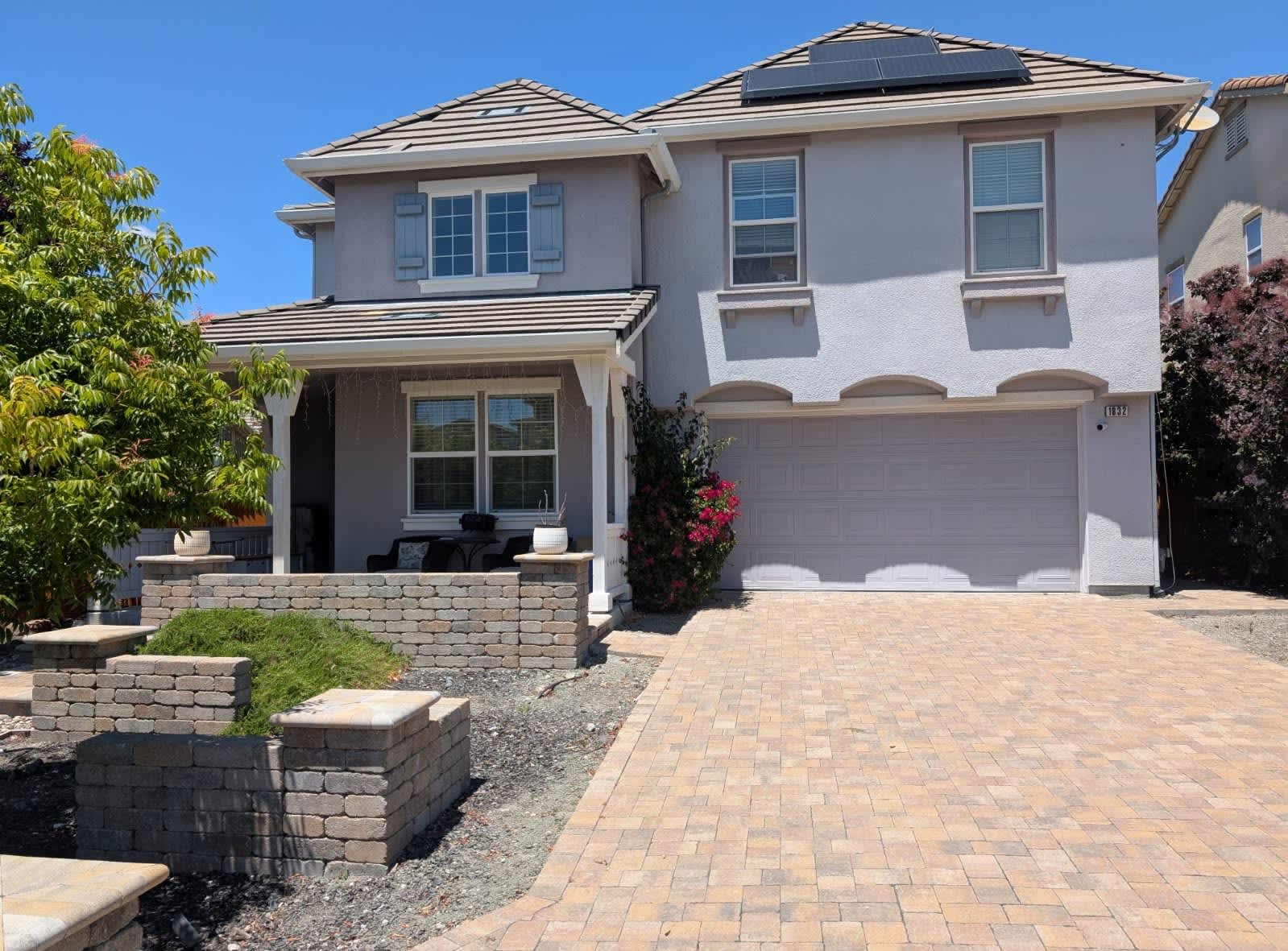 1832 Rioja Street – photo 1
