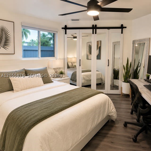 4635 SW 18th St – photo 5