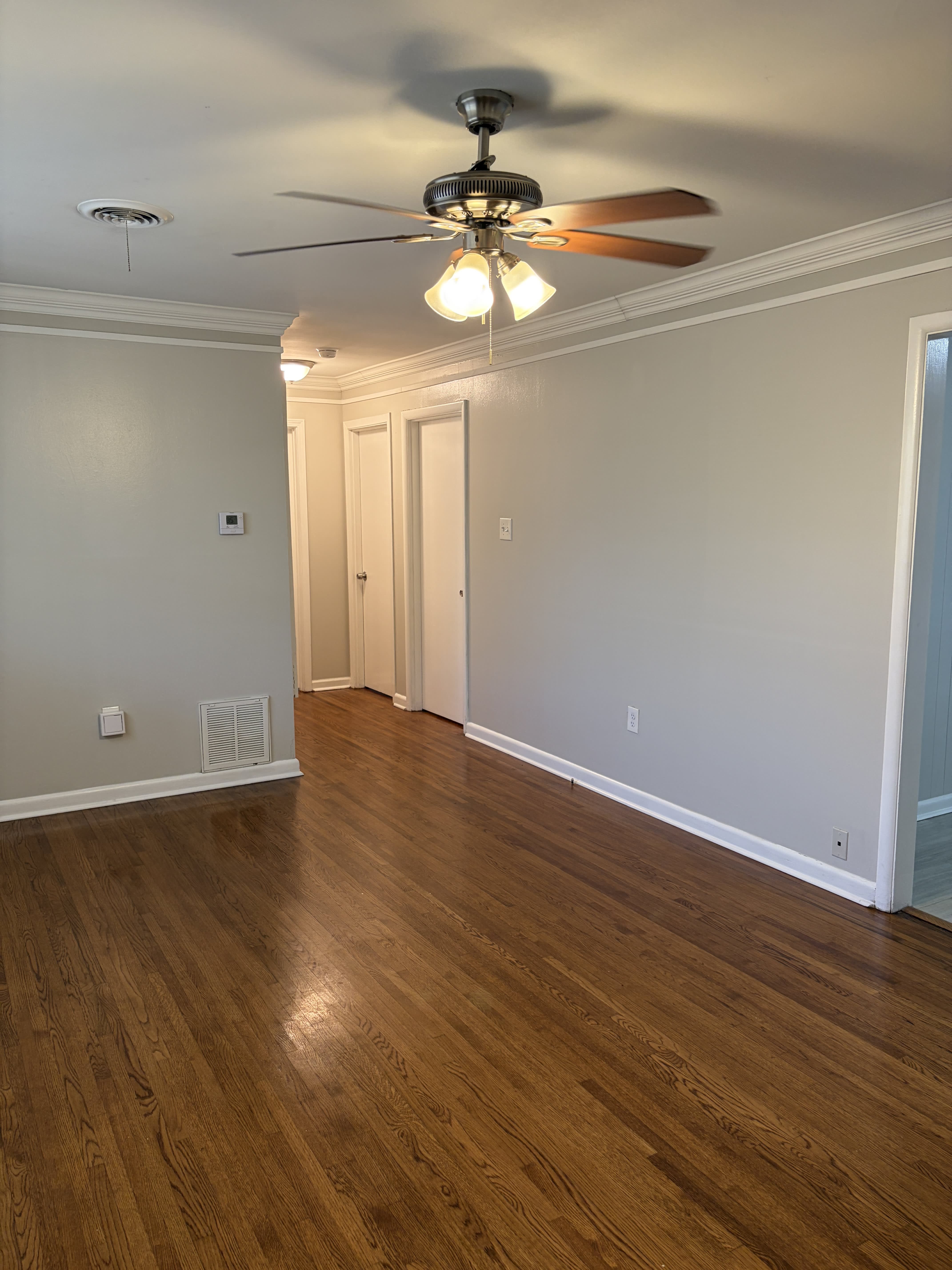 4 Covewood Cir – photo 3