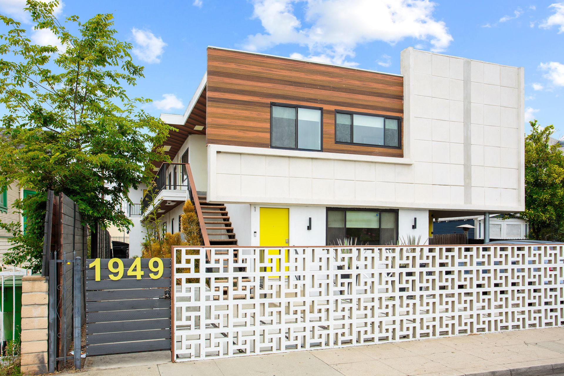 1949 Park Grove Avenue – photo 2