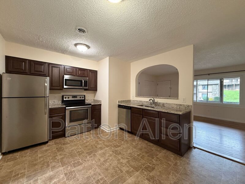 54 Dawnwood Circle – photo 5
