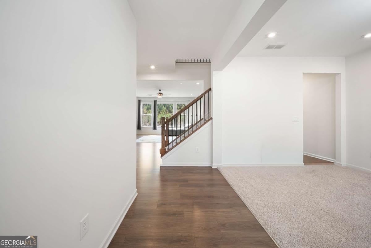 8085 Brewton Bend – photo 4