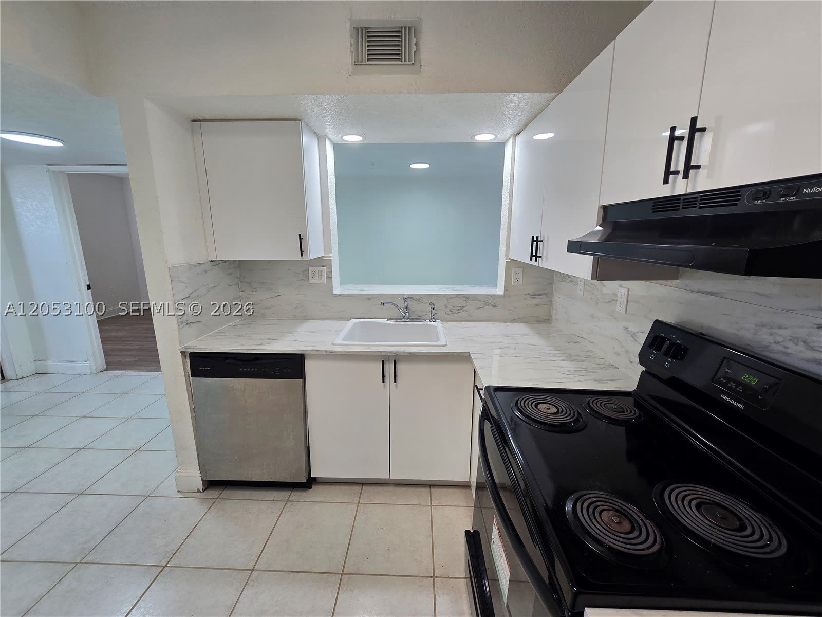 12555 NW 11th Way – photo 5