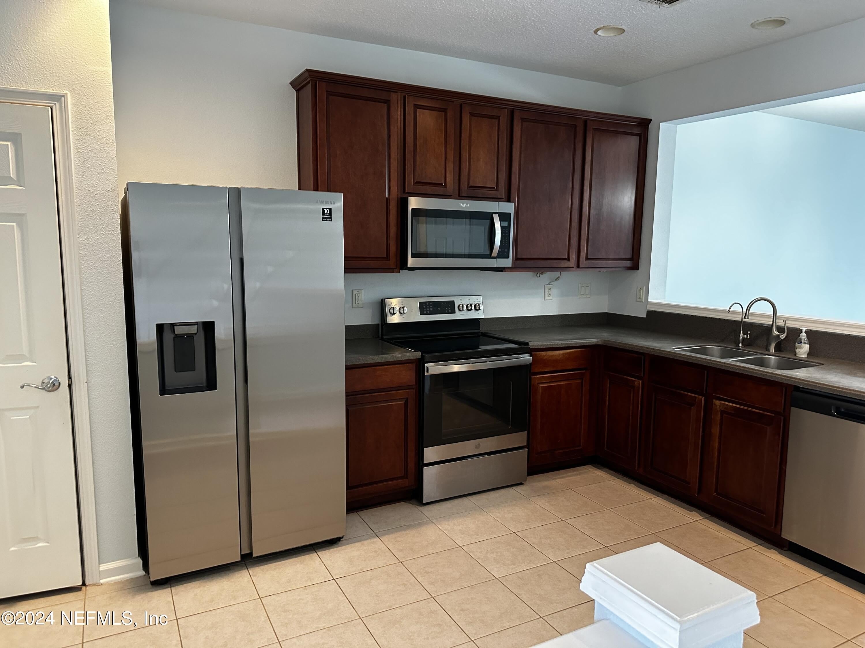 4182 MARBLEWOOD Lane – photo 5