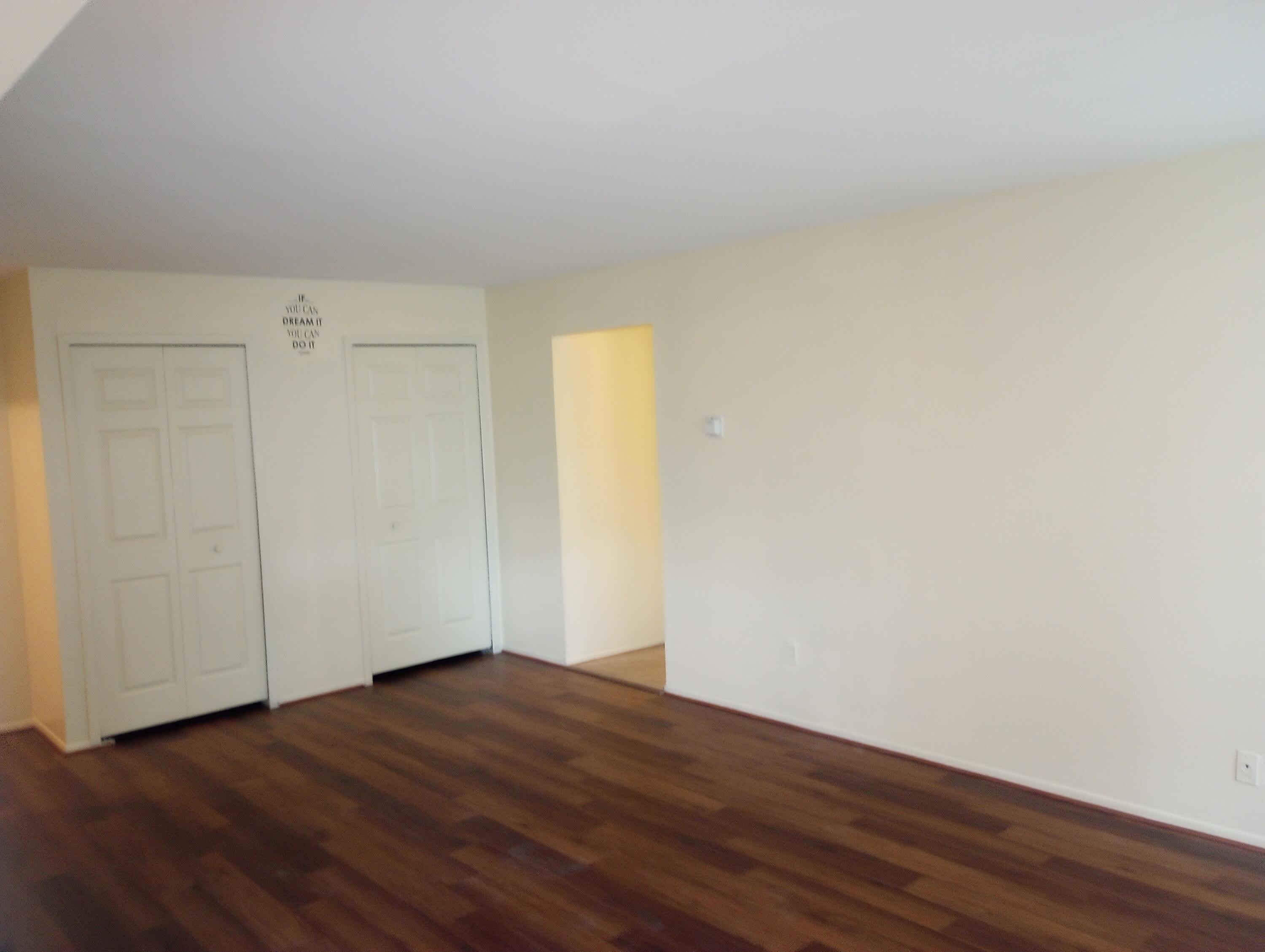 19639 W 12 Mile Road – photo 2