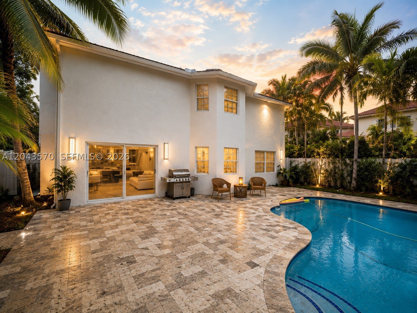 85 Gables Blvd – photo 3
