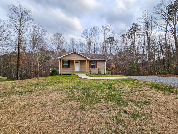 173 Warlick Drive – photo 5