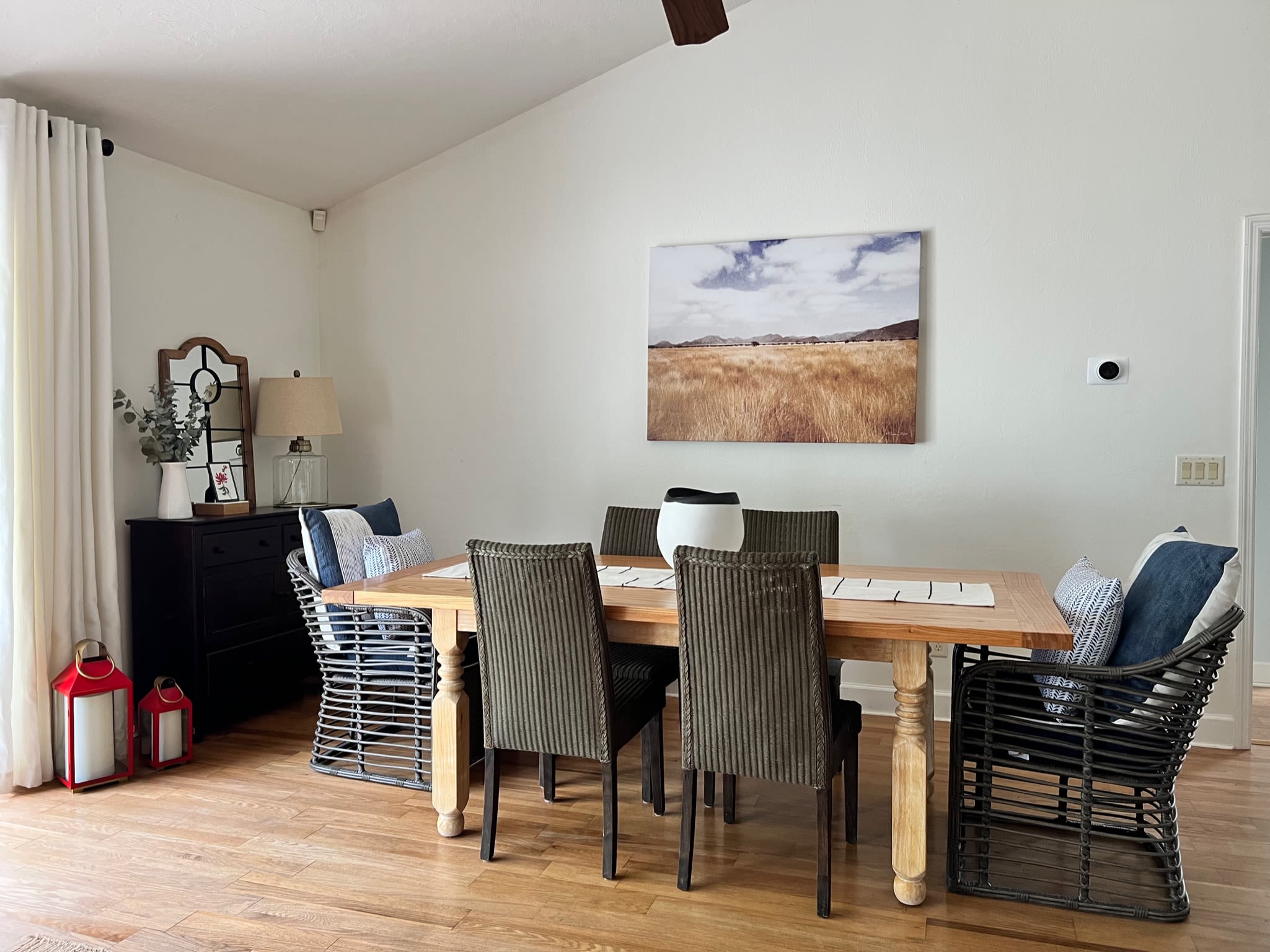 12595 SE Sunset Harbor Rd – photo 5