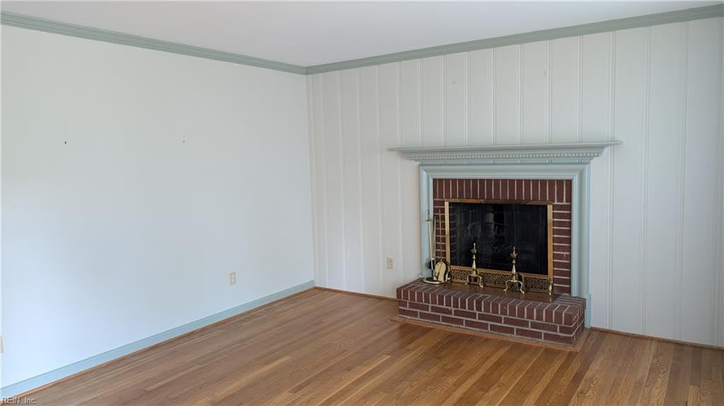 34 Carolyn Drive – photo 2