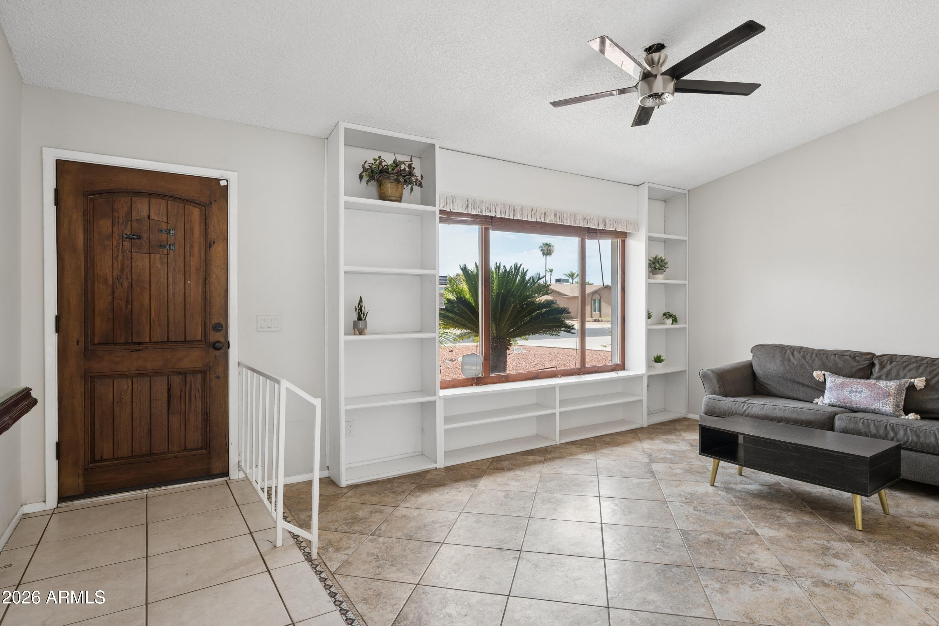 2319 E LOMA VISTA Drive – photo 5
