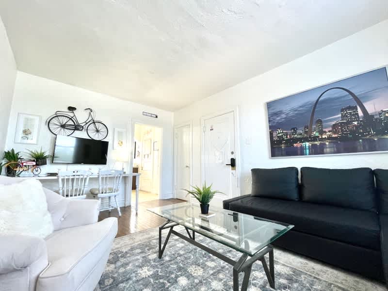 6653 Berthold Ave – photo 3