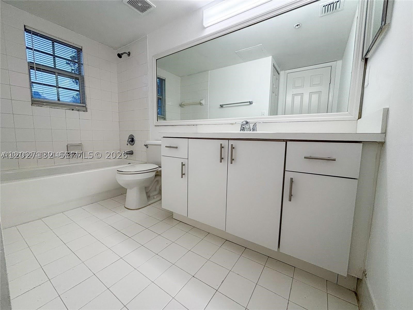 655 SW 111th Way – photo 5