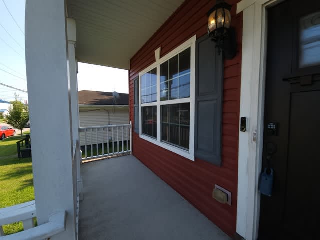 2510 Chestnut Street – photo 5