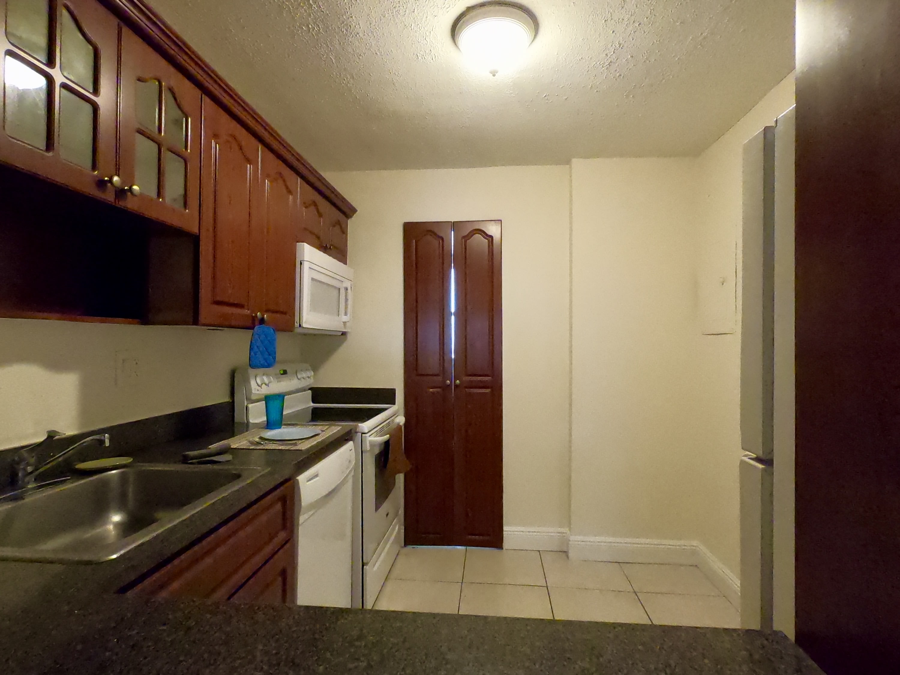 8020 N Colony Cir N Apt 3 308 – photo 3