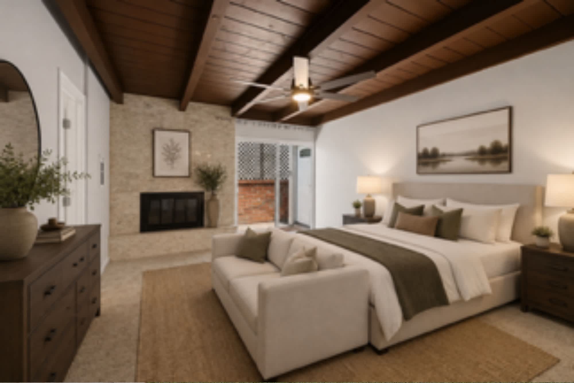 5139 Ewing Street – photo 2