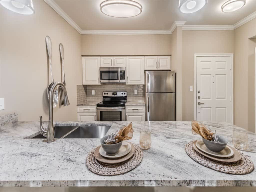 The Spring at Silverton, 55+ – photo 2