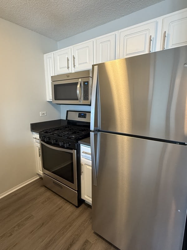 501 N State – photo 4