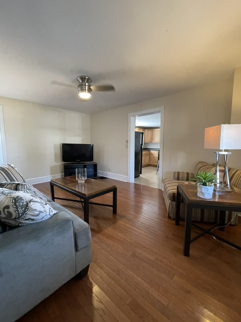 1145 Isabella Court – photo 1
