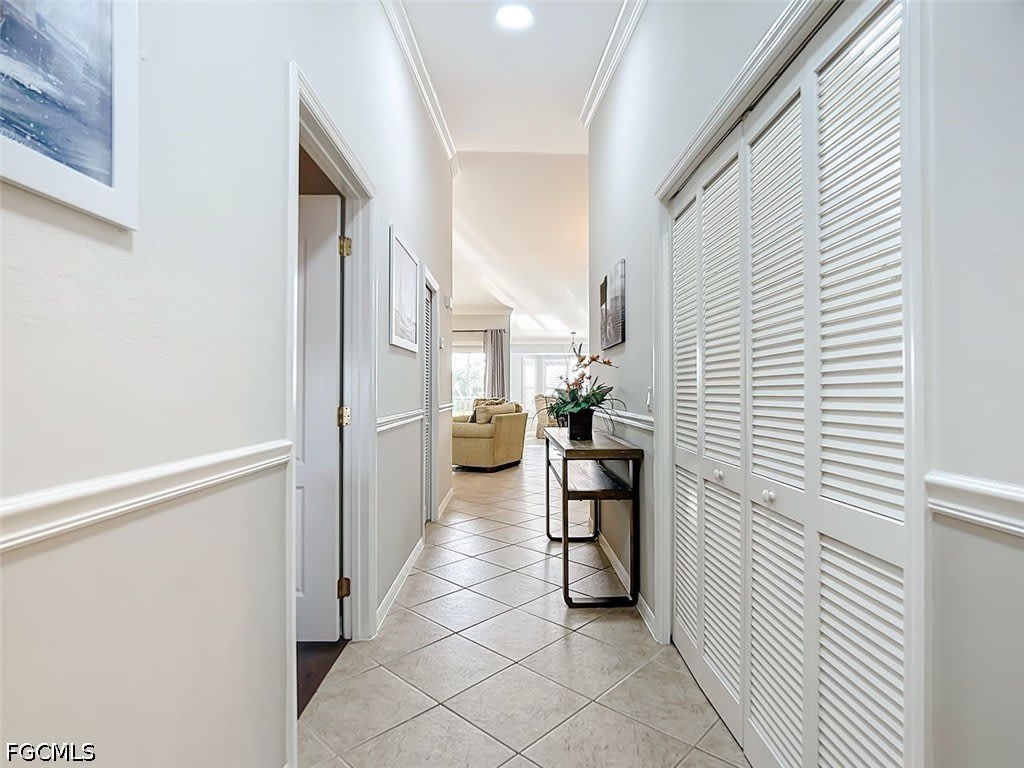 10401 Mcarthur Palm Lane – photo 5
