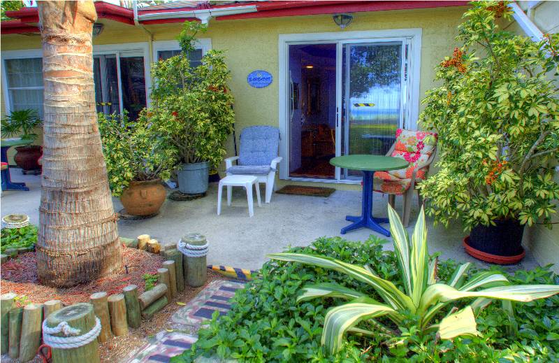2818 Avenue E – photo 2