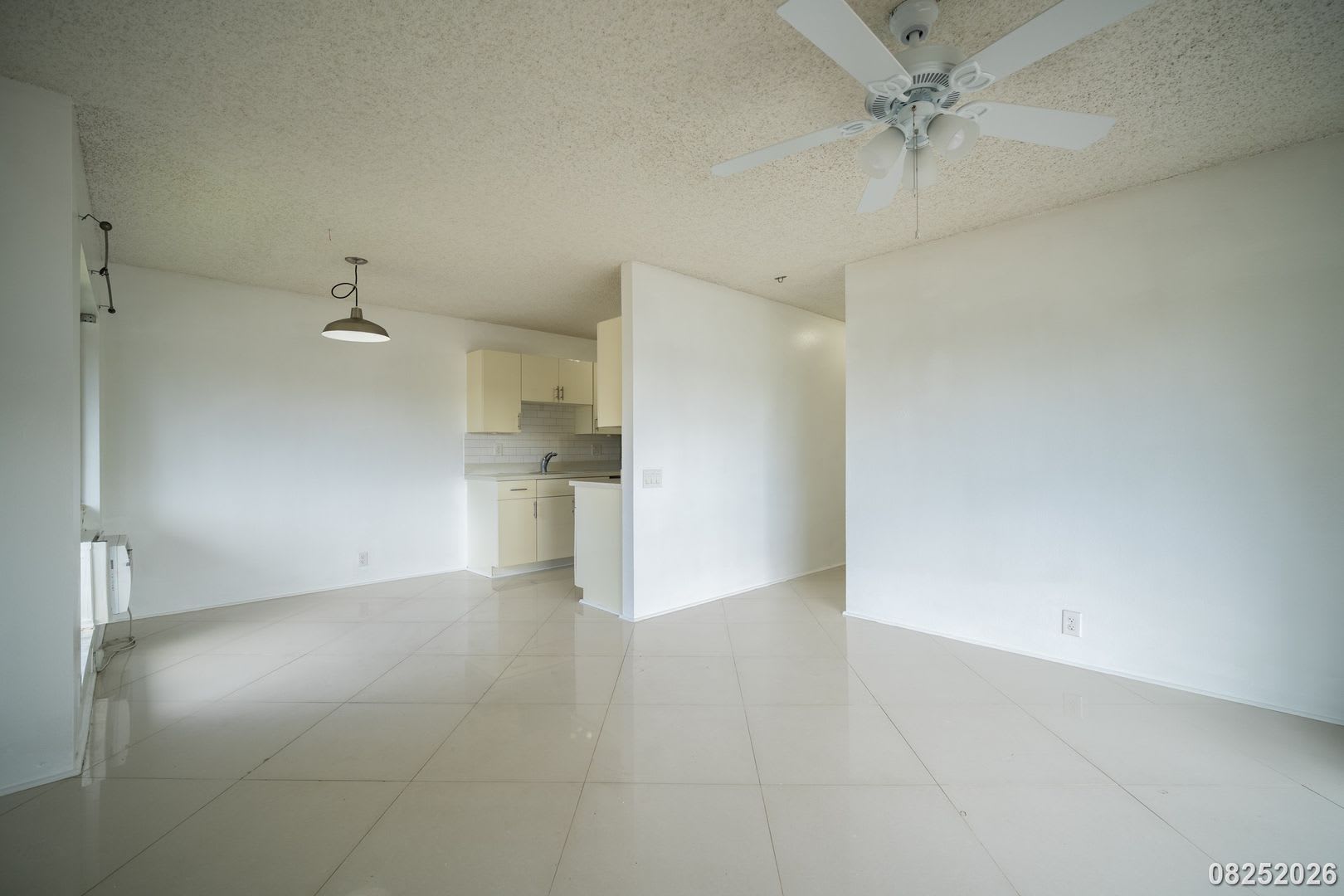 Comfortable Ewa Beach Living – 2-Bed, 1.5-Bath in Palm Villas – photo 3