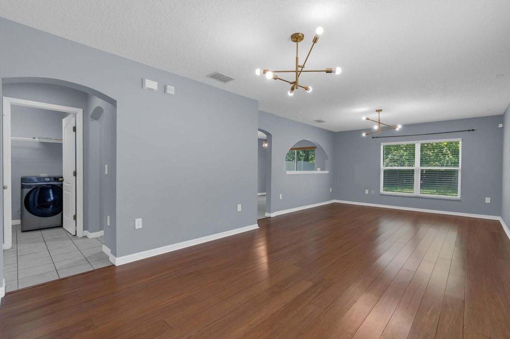 New Winter Garden Rental – photo 4