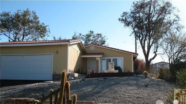 12300 Ambrosio Drive – photo 1